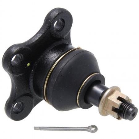 Febest 3020-001 Ball joint 3020001: Buy near me in Poland at 2407.PL - Good price!