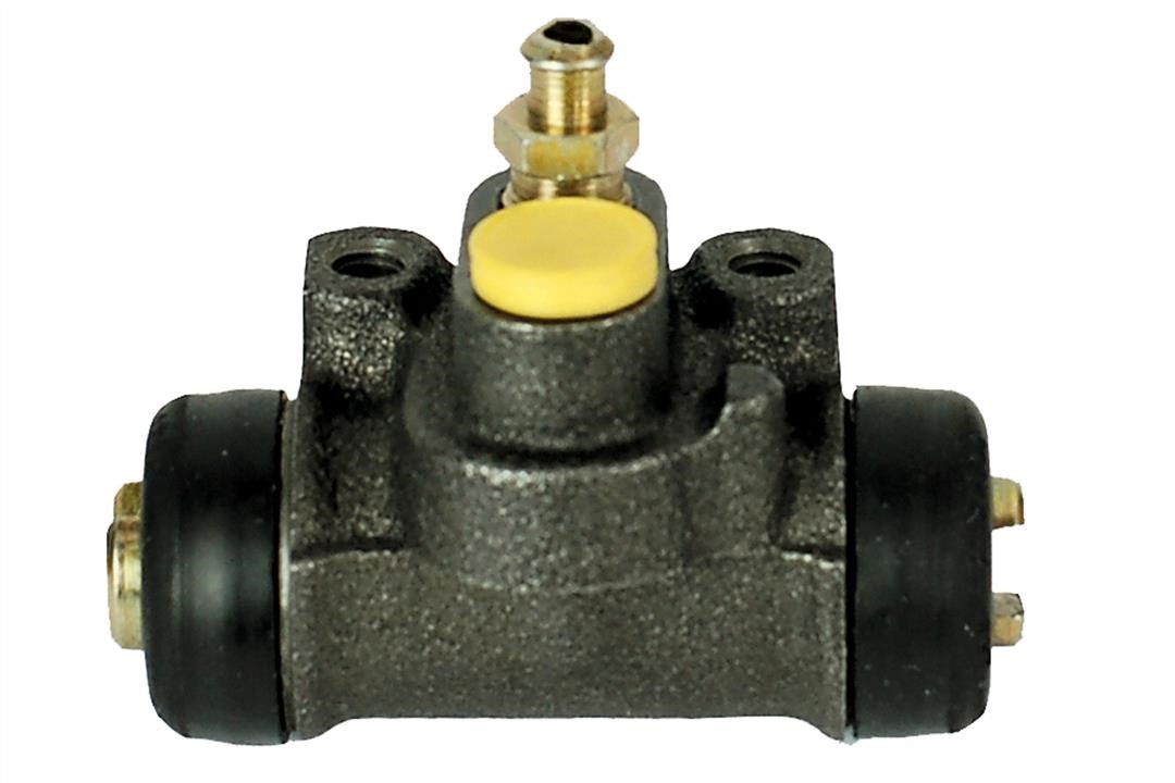 Brembo A 12 234 Wheel Brake Cylinder A12234: Buy near me in Poland at 2407.PL - Good price!