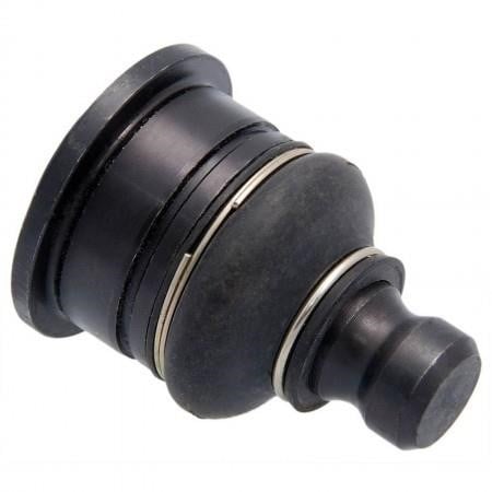 Febest 2420-LOG Ball joint 2420LOG: Buy near me in Poland at 2407.PL - Good price!