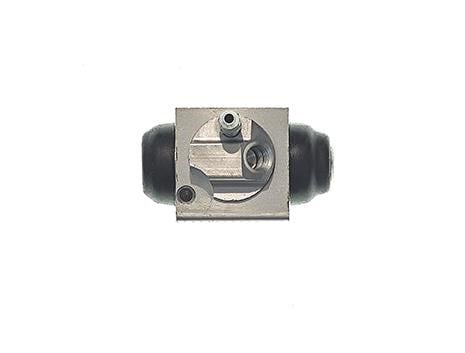 Cylinderek hamulcowy Dacia Duster: A12C03 Brembo Cylinder hamulcowy, kołowy