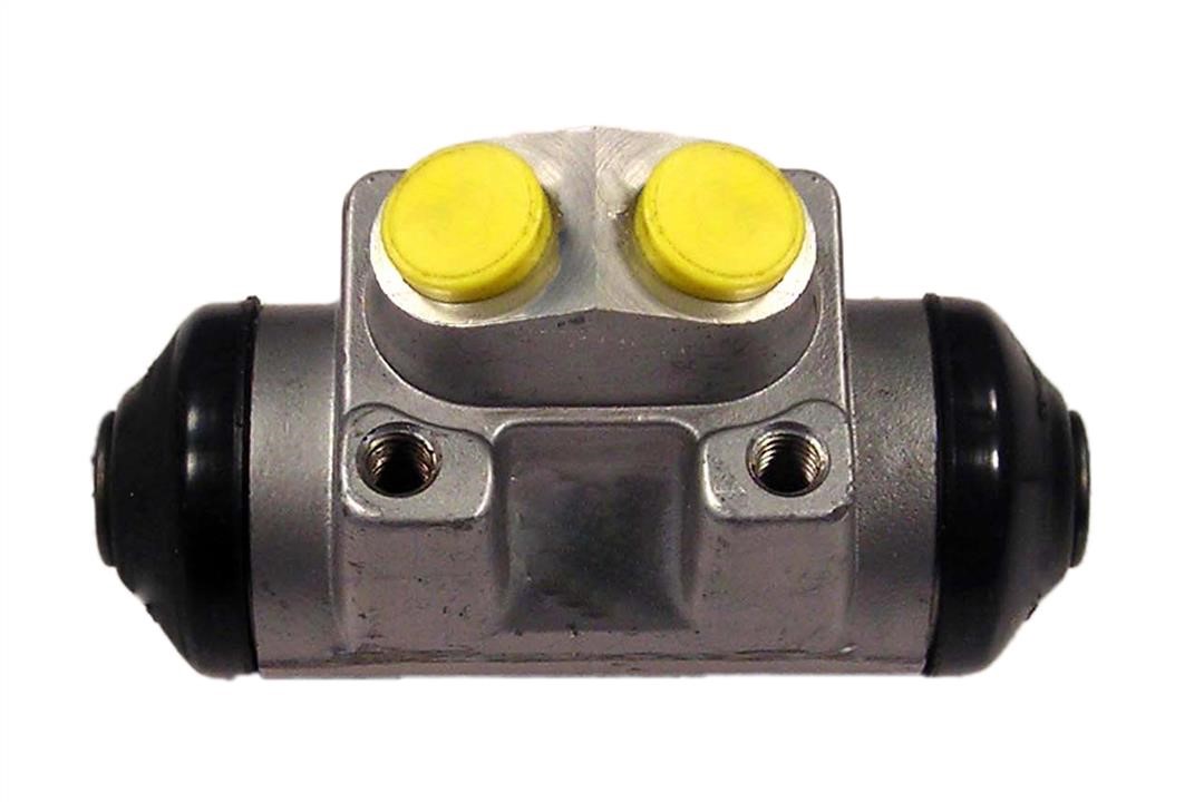 Brembo A 12 623 Wheel Brake Cylinder A12623: Buy near me in Poland at 2407.PL - Good price!