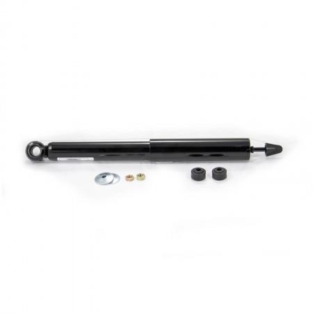Febest 0407G-003R Rear oil and gas suspension shock absorber 0407G003R: Buy near me in Poland at 2407.PL - Good price!