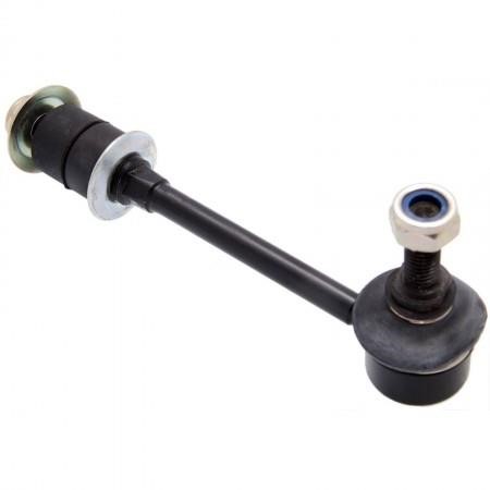 Febest 0223-310 Front stabilizer bar 0223310: Buy near me in Poland at 2407.PL - Good price!