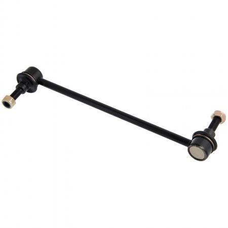 Febest 0223-K12F Front stabilizer bar 0223K12F: Buy near me at 2407.PL in Poland at an Affordable price!