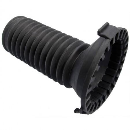 Febest TSHB-ZZT230F Front shock absorber boot TSHBZZT230F: Buy near me in Poland at 2407.PL - Good price!