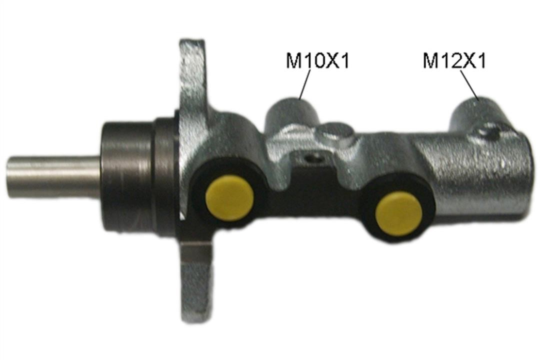 master-cylinder-brakes-m-59-010-15880951