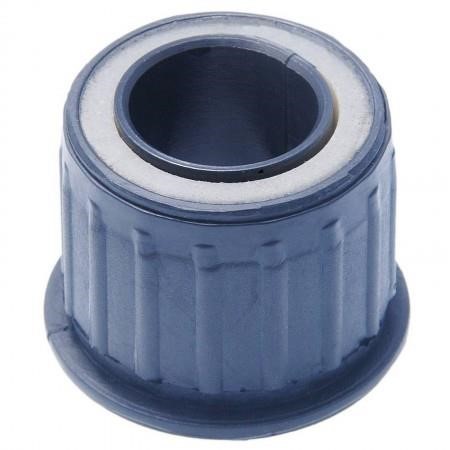 Febest PGSB-001 Bearing Bush, stabiliser PGSB001: Buy near me at 2407.PL in Poland at an Affordable price!
