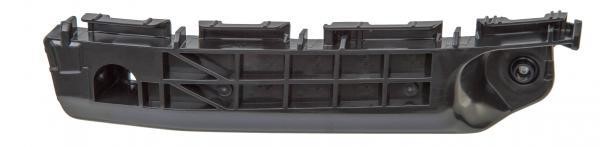 525350D090 Toyota Stoßstangenhalterung