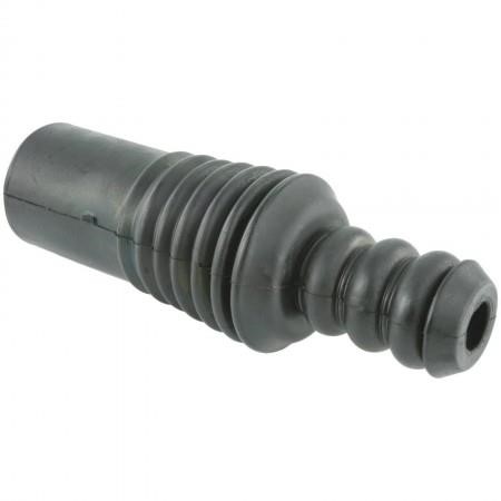 Febest RNSHB-LOG Bellow and bump for 1 shock absorber RNSHBLOG: Buy near me in Poland at 2407.PL - Good price!