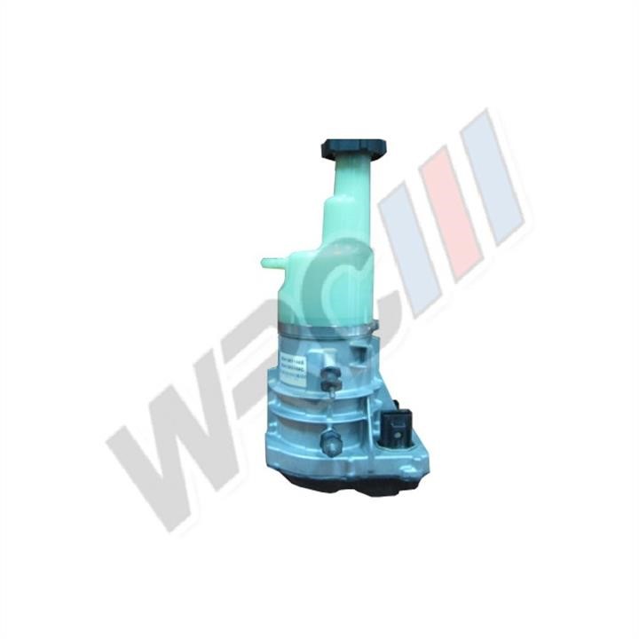 Hydraulikpumpe, Lenkung TRW JER160