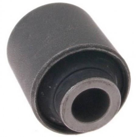 Febest ISAB-005 Silent block rear wishbone ISAB005: Buy near me in Poland at 2407.PL - Good price!