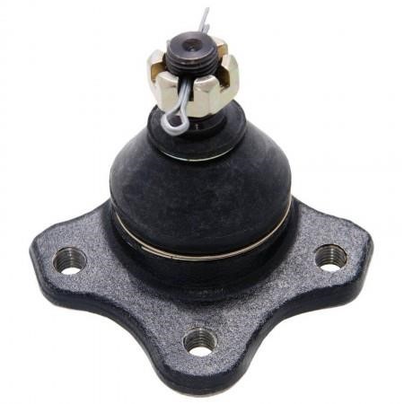 Febest 0520-BT50UP Ball joint 0520BT50UP: Buy near me in Poland at 2407.PL - Good price!
