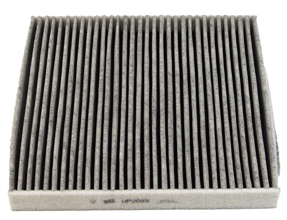 WIX WP2089 Activated Carbon Cabin Filter WP2089: Buy near me at 2407.PL in Poland at an Affordable price!