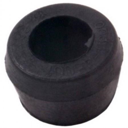 Febest HYSB-H100 Shock absorber bushing HYSBH100: Buy near me in Poland at 2407.PL - Good price!