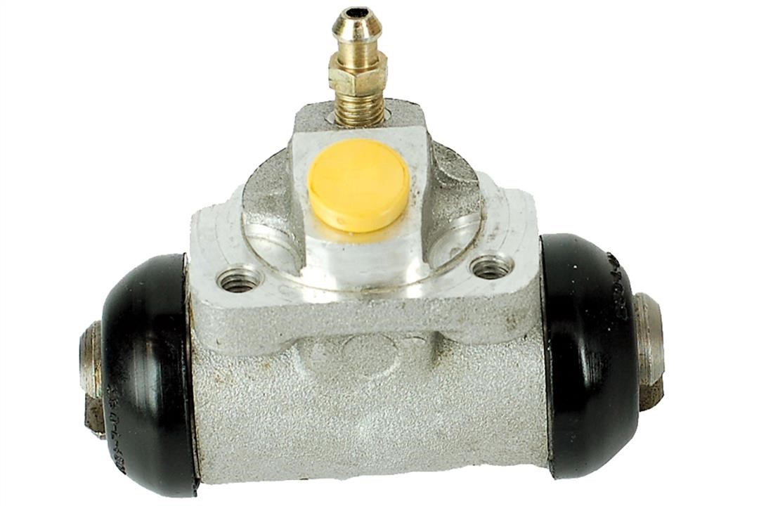Brembo A 12 933 Wheel Brake Cylinder A12933: Buy near me in Poland at 2407.PL - Good price!