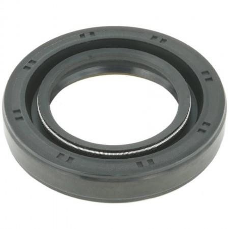 Febest 95GAW-35591010R Seal, drive shaft 95GAW35591010R: Buy near me in Poland at 2407.PL - Good price!