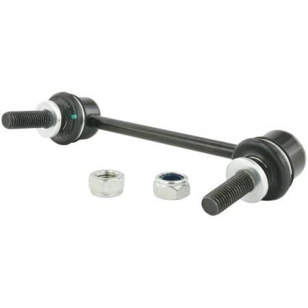 Febest 2923-RRSIIIRR Stabilizer bar, rear right 2923RRSIIIRR: Buy near me in Poland at 2407.PL - Good price!