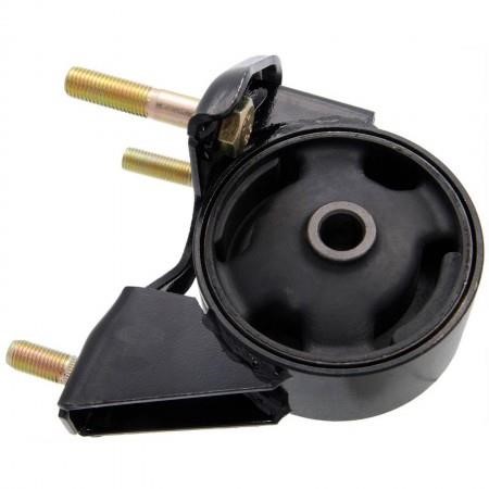 Febest TM-007 Engine mount, rear TM007: Buy near me at 2407.PL in Poland at an Affordable price!