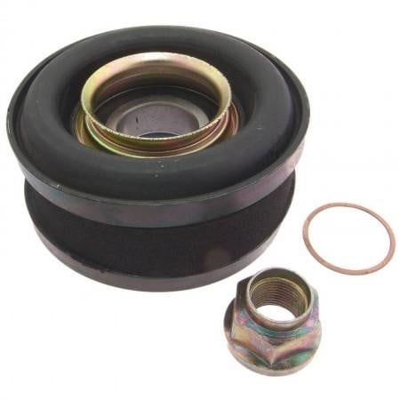 Febest NCB-001 Driveshaft outboard bearing NCB001: Buy near me in Poland at 2407.PL - Good price!