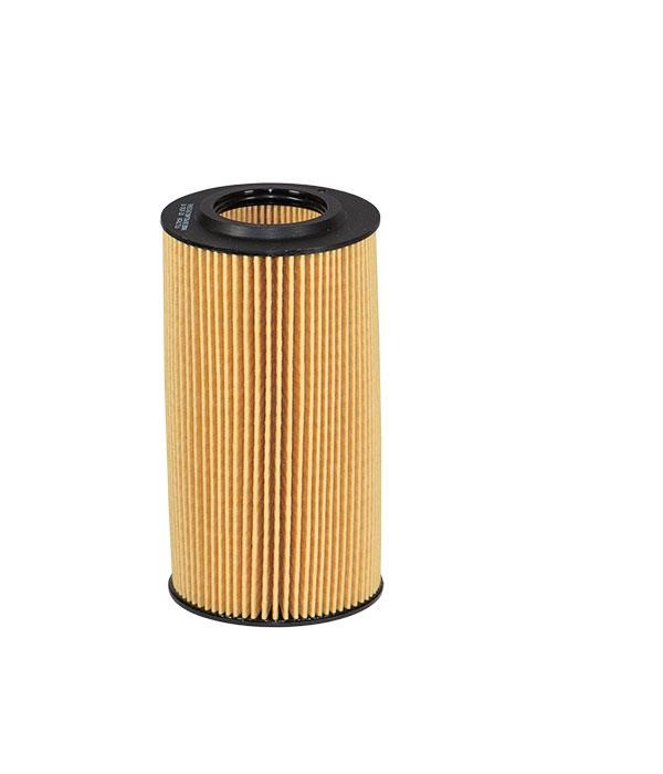 Filtron OE 650/8 Oil Filter OE6508: Buy near me in Poland at 2407.PL - Good price!
