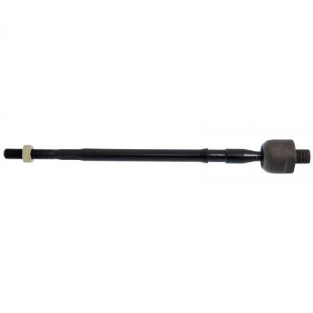 Febest 0422-CS Inner Tie Rod 0422CS: Buy near me at 2407.PL in Poland at an Affordable price!