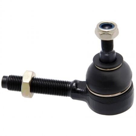 Febest 2521-307 Tie rod end 2521307: Buy near me in Poland at 2407.PL - Good price!