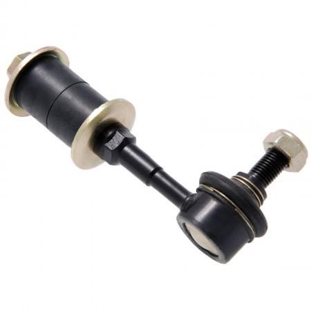 Febest 0123-J200F Front stabilizer bar 0123J200F: Buy near me in Poland at 2407.PL - Good price!