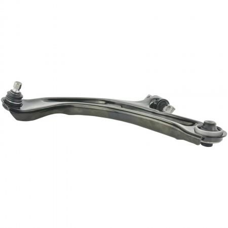 Febest 0224-J11ZFLH Suspension arm, front left 0224J11ZFLH: Buy near me in Poland at 2407.PL - Good price!