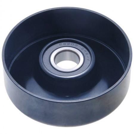 Febest 2188-F150 Bypass roller 2188F150: Buy near me in Poland at 2407.PL - Good price!