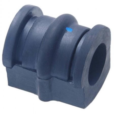 Febest NSB-002 Front stabilizer bush NSB002: Buy near me in Poland at 2407.PL - Good price!