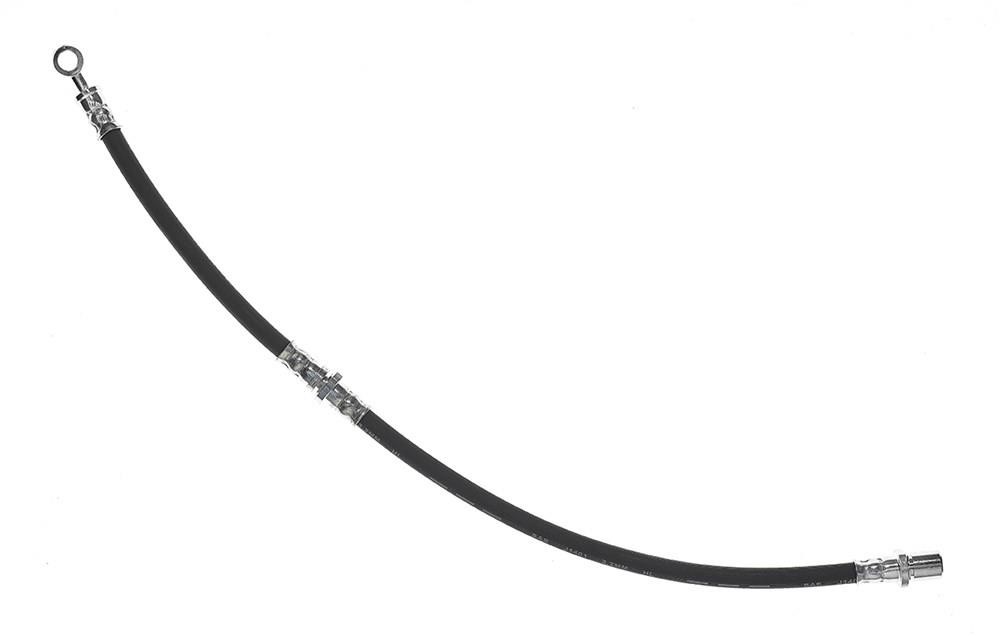 Brembo T 78 027 Brake Hose T78027: Buy near me in Poland at 2407.PL - Good price!