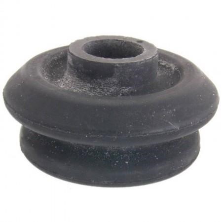 Febest MSB-031 Shock absorber bushing MSB031: Buy near me in Poland at 2407.PL - Good price!