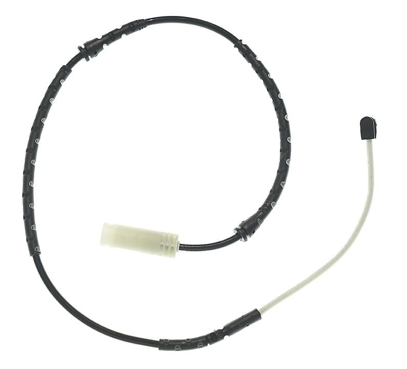 A00441 Brembo Warnkontakt Bremsbelagverschleiß