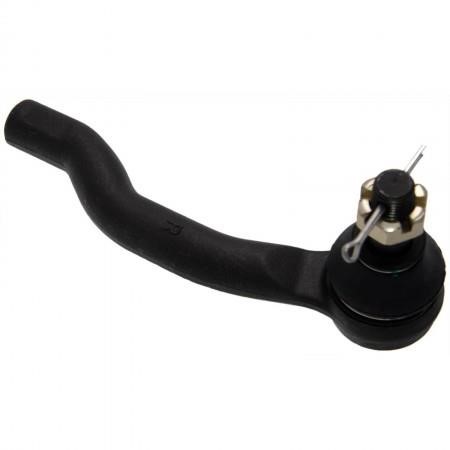 Febest 0221-R51MRH Tie rod end right 0221R51MRH: Buy near me at 2407.PL in Poland at an Affordable price!