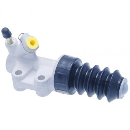 Febest 0580-MZ320 Clutch slave cylinder 0580MZ320: Buy near me in Poland at 2407.PL - Good price!