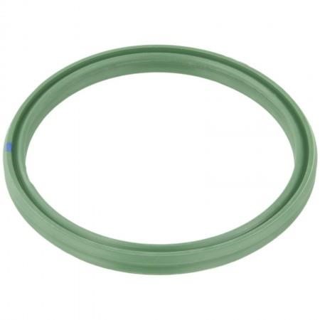 Febest RINGAH-006 Seal Ring, turbo air hose RINGAH006: Buy near me in Poland at 2407.PL - Good price!