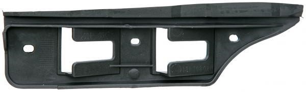 Bumper mount VAG 1K0 807 183