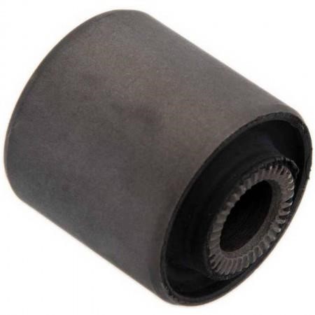 Febest TAB-238 Rubber mounting TAB238: Buy near me in Poland at 2407.PL - Good price!