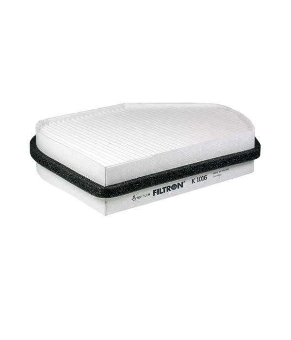 Kup Filtron K 1016 w niskiej cenie w Polsce!