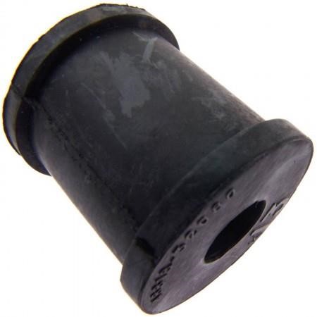 Febest TSB-734 Rear stabilizer bush TSB734: Buy near me at 2407.PL in Poland at an Affordable price!