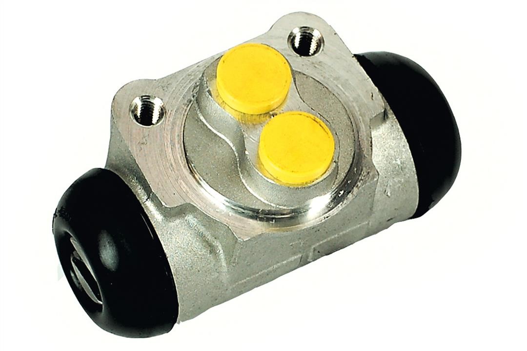 Brembo A 12 552 Wheel Brake Cylinder A12552: Buy near me in Poland at 2407.PL - Good price!