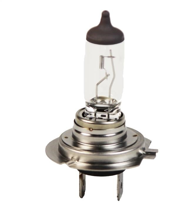 1987302071 Bosch Żarówka halogenowa Bosch Pure Light 12V H7 55W