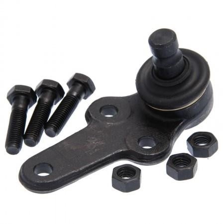 Febest 2120-FOC Ball joint 2120FOC: Buy near me in Poland at 2407.PL - Good price!