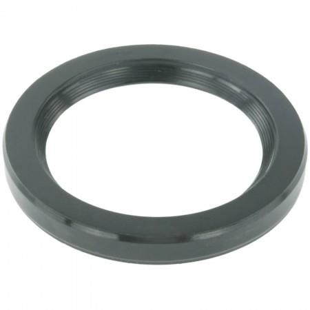 Febest 95FBY-44590707R Shaft Seal, manual transmission main shaft 95FBY44590707R: Buy near me in Poland at 2407.PL - Good price!