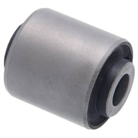 Febest KAB-029 Rear bushing silent block KAB029: Buy near me at 2407.PL in Poland at an Affordable price!