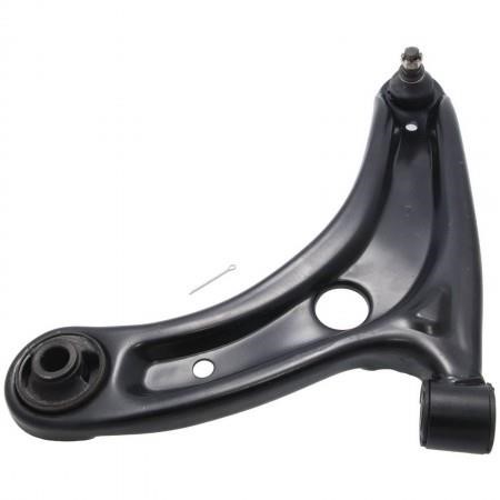 Febest 0324-GDLH Suspension arm front lower left 0324GDLH: Buy near me in Poland at 2407.PL - Good price!