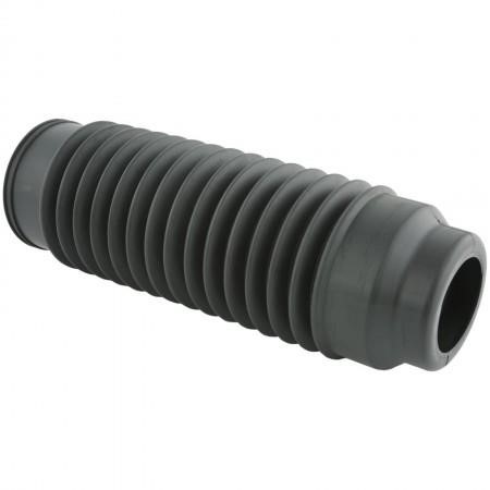 Febest SZSHB-LN Front shock absorber boot SZSHBLN: Buy near me in Poland at 2407.PL - Good price!