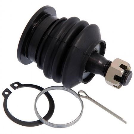 Febest 0120-065 Ball joint 0120065: Buy near me at 2407.PL in Poland at an Affordable price!