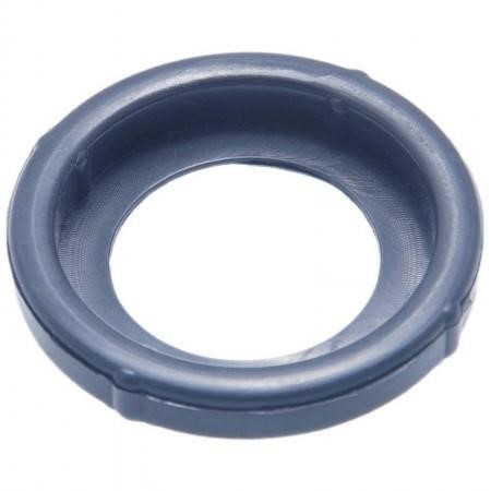 Febest HCP-004 Gasket B, Head Cover HCP004: Buy near me in Poland at 2407.PL - Good price!