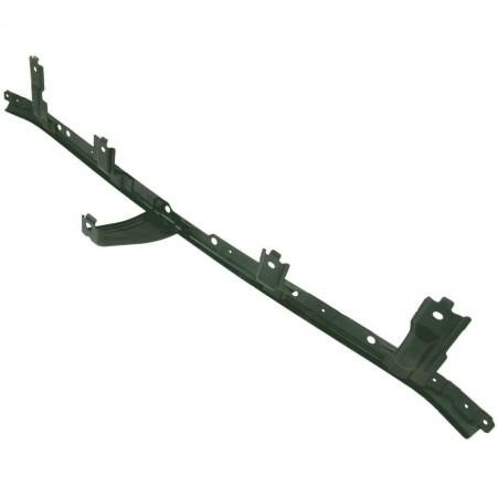 Febest 0436-CY Front bumper reinforcement 0436CY: Buy near me in Poland at 2407.PL - Good price!